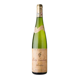 2021 リースリング / ローリー・ガスマン