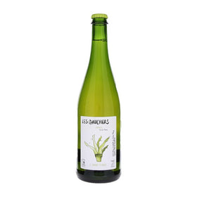 2020 レルブ・タンドル / レ・ゴーシェ