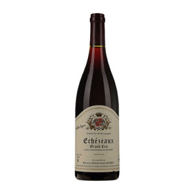 2014 エシェゾー V.V. / ダニエル・ビセイ（ブリューノ・デゾネイ・ビセイ）