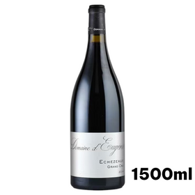 2008 エシェゾー / デュージェニー 1500ml