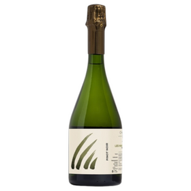 2021 レ・ゾート・マラドリ / アンス