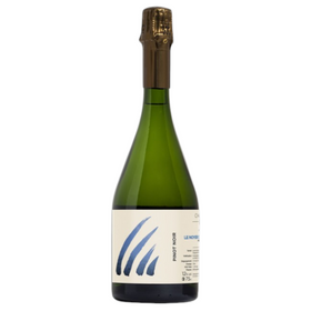 2021 ル・ノワイエ・ド・ロルム・デュ・ノール / アンス