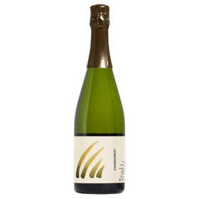 2021 レ・クチュール / アンス