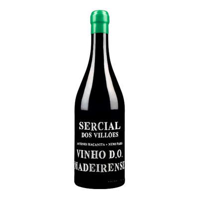 2024 セルシアル・ドス・プロフェタス / プロフェタス・エ・ヴィリョンス