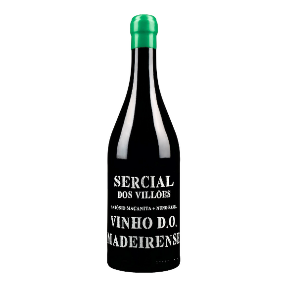 2024 セルシアル・ドス・プロフェタス / プロフェタス・エ・ヴィリョンス