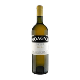 2019 ランゲ ソレア / ロアーニャ