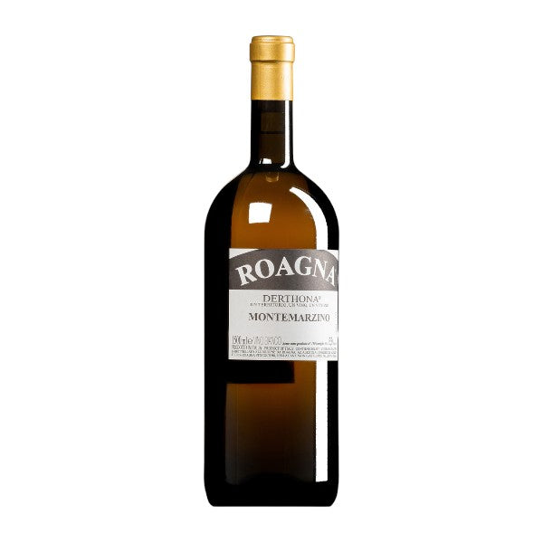 2019 デルトーナ・モンテマルツィーノ / ロアーニャ 1500ml