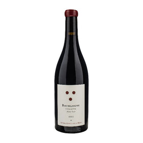 2023 ブルゴーニュ コート・ドール ピノ・ノワール / アントワーヌ・ルプティ