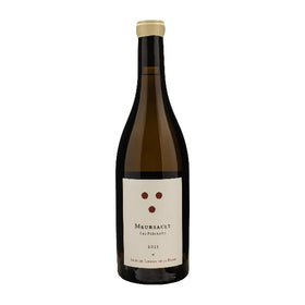 2023 ムルソー・レ・ペルショ / アントワーヌ・ルプティ