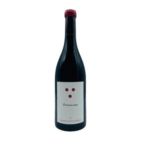 2023 ポマール / アントワーヌ・ルプティ