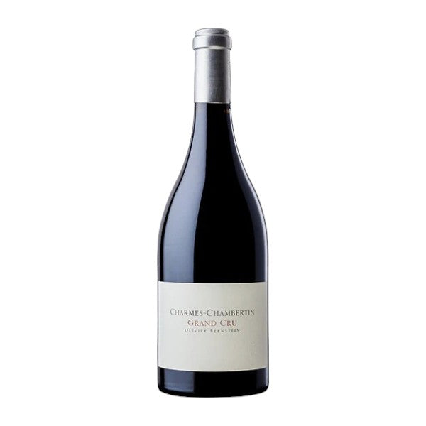 ワ*ン様 CHARMES-CHAMBERTIN 2013 750ml ワ*ン様 CHARMES-CHAMBERTIN
