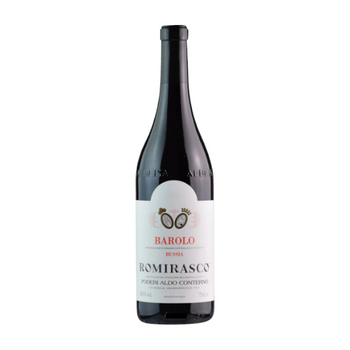 アルド・コンテルノ