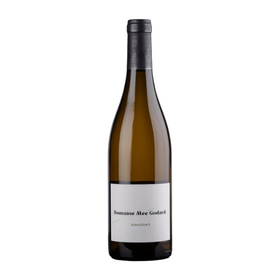 2023 ボジョレー・ブラン / ドメーヌ・ミー・ゴダール