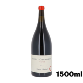 2018 ジュヴレ・シャンベルタン / アントワンヌ・リエナルト 1500ml