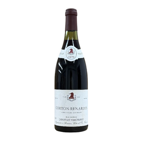 1979 コルトン・ルナルド / ジャブレ・ヴェルシェール