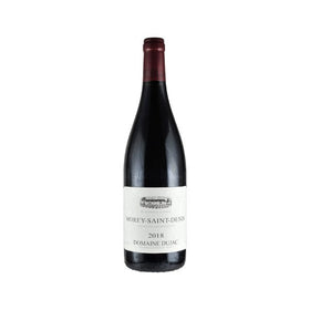 2013 モレ・サン・ドニ / デュジャック