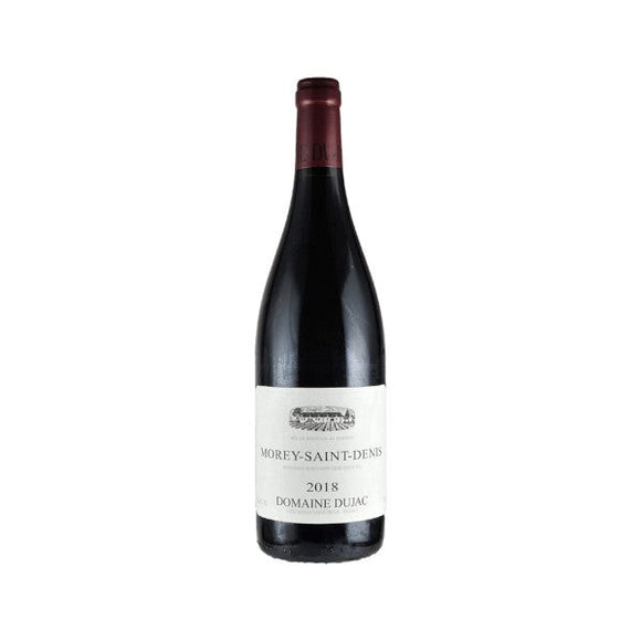 2011 モレ・サン・ドニ / デュジャック