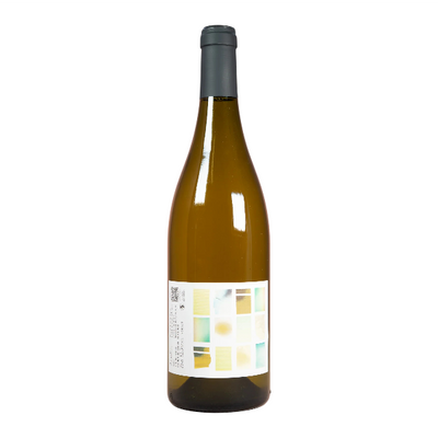 2024 アマルテ / ラファエル・ギュイヨ