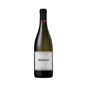 2022 ムルソー / ドゥセル・エ・フィス