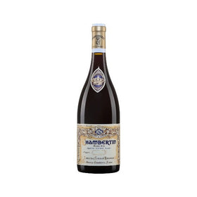 アルマンルソー シャンベルタン