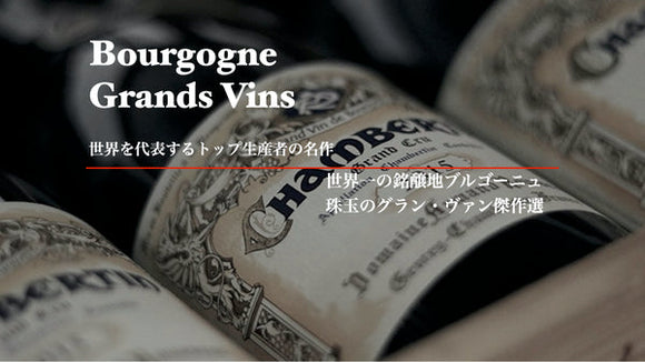 Bb5ce930a9b645ee7939be2ddf8c9738 1ac7f87f bc4e 4159 bfd1 183b856591ee