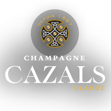 クロード・カザル / Claude Cazals
