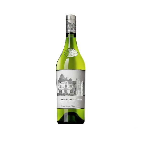 ch haut brion blanc