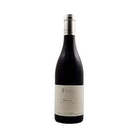 2022 ボーヌ ルージュ / ドメーヌ・デ・クロワ