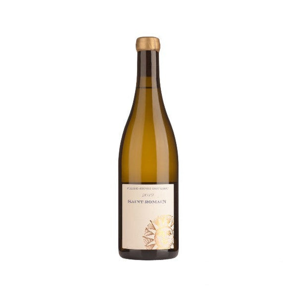 2020 サン・ロマン / ピエール・アンリ・ルージョ