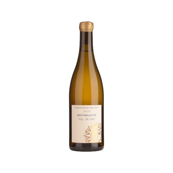 croixbeaune-Photoroom_12.jpg?v