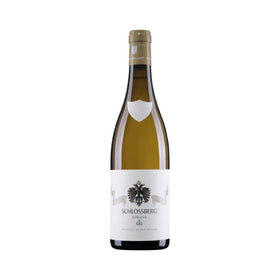 2020 グラウブルグンダー シュロスベルグ GG / フランツ・ケラー