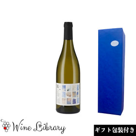 ギフト包装付き❗️2024 カリオペ / ラファエル・ギュイヨ