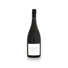 2020 モン・デ・クレティアン / サヴァール    *お1人様1本まで