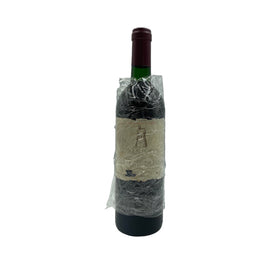 【アウトレット／ラベル不良】1987 シャトー・ラトゥール / ポイヤック