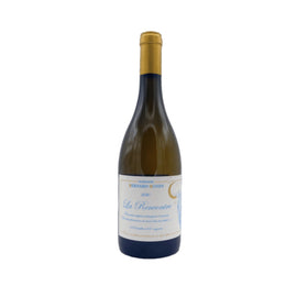 2022 ムルソー・ランコントル /ベルナール・ボナン【お一人様1本まで】