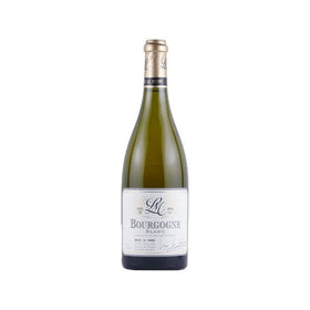 2022 ブルゴーニュ・ブラン / ルシアン・ル・モワンヌ