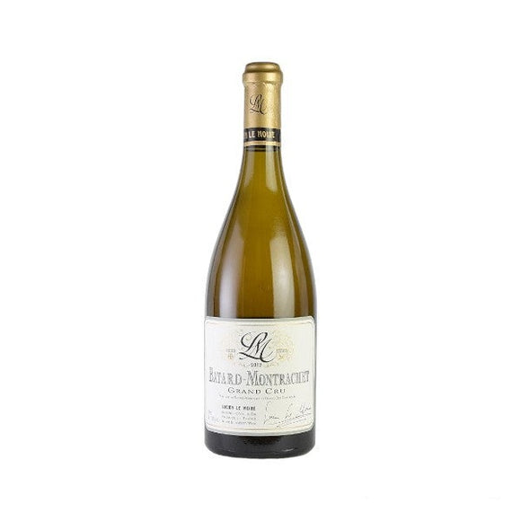 バタール・モンラッシェ