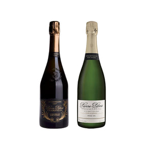 【正規品】2008 シェティヨン入り❗️ピエール・ペテルス2本セット