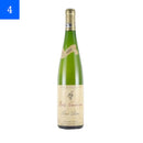 2003 ピノ・ブラン / ローリー・ガスマン-1