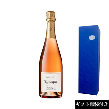 ギフト（スパークリング）