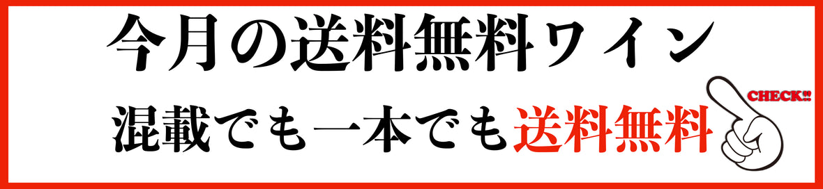 Souryoumuryou lp 3e87c9ab 6901 4d53 af37 cbb7b805e902