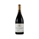 【アウトレット】2014 グリオット・シャンベルタン / ルシアン・ル・モワンヌ　【ラベルシワ】-1