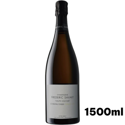 2020 オート・クチュール / サヴァール  1500ml  *お1人様1本まで  *5/27~出荷開始