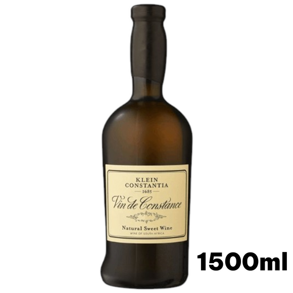 2013 ヴァン・ド・コンスタンス / クレイン・コンスタンシア 1500ml