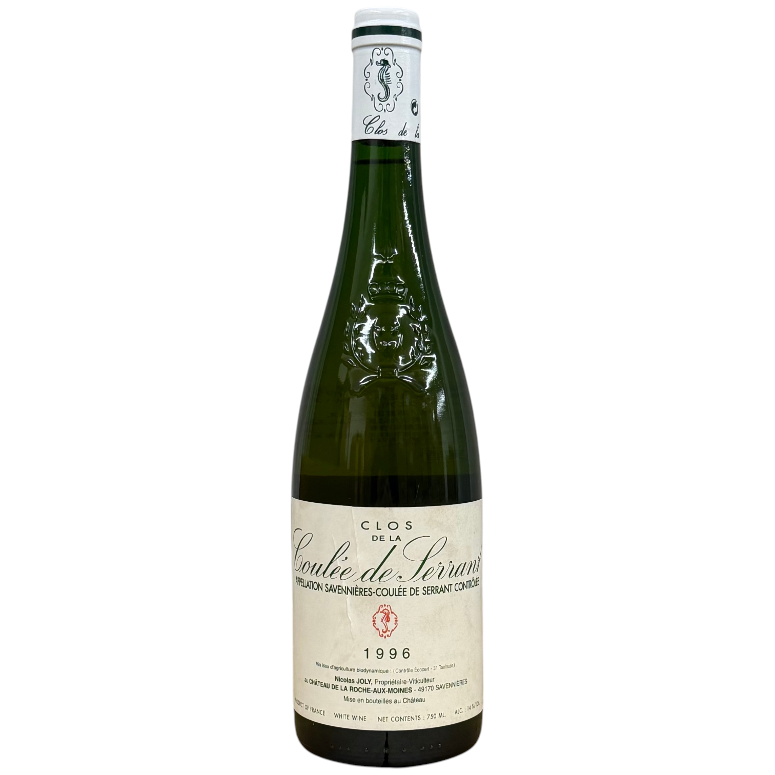 2005年ワインおすすめ8選 今が飲み頃の当たり年・名作バック