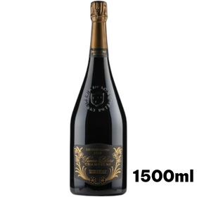 2017 レ・シェティヨン / ピエール・ペテルス 【正規品 / 1500ml】