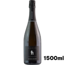 N.V.(2022)  ル・モン・ド・ラ・ヴァレー  / アントワーヌ・ブヴェ 1,500ml-1