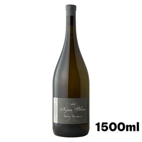 2024 アンジュー・ブラン / ティボー・ブーディニョン 1500ml