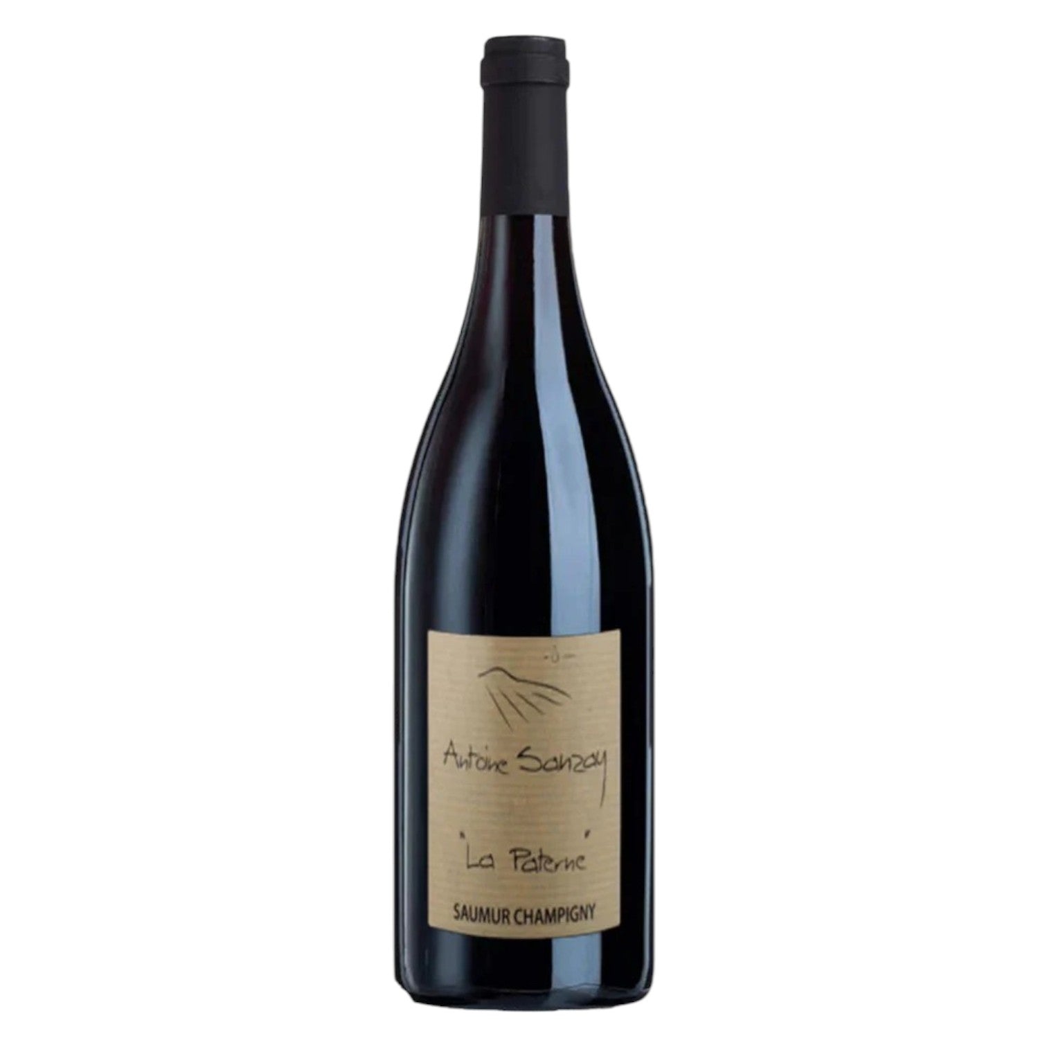 ドメーヌイチ　ルージュ　2023 Domaine ICHI (ドメーヌ・イチ) 飲み比べ_2026年4月開催 | ポンの
