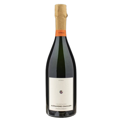 2021 ヴィトライユ / アレクサンドル・シャイヨン